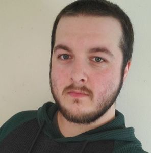 Meet your Posher, Raymond